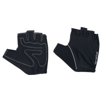 GANTS POKAL TER NOIRS TAILLE S - TP315-087 - 8422643324947