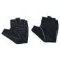 GANTS POKAL TER NOIRS TAILLE M - TP315-087 - 8422643324954