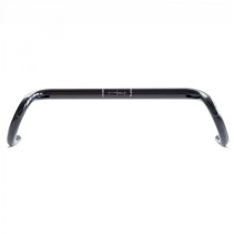 CINTRE THOMSON HB-E132 OFF-ROAD 460mm35.0HAUTEUR 10mm ALU NR - 117101-38 - 875850007567