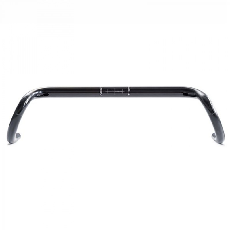 CINTRE THOMSON HB-E132 OFF-ROAD 460mm35.0HAUTEUR 10mm ALU NR - 117101-38 - 875850007567