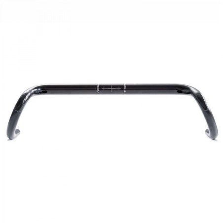 CINTRE THOMSON HB-E132 OFF-ROAD 460mm35.0HAUTEUR 10mm ALU NR - 117101-38 - 875850007567