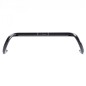 CINTRE THOMSON HB-E132 OFF-ROAD 460mm35.0HAUTEUR 10mm ALU NR - 117101-38 - 875850007567