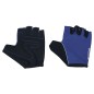 GANTS POKAL TER BLEUS/NOIRS TAILLE S - TP315-087 - 8422643324985