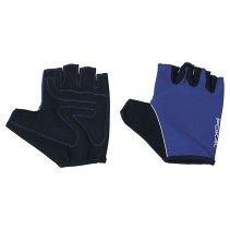 GANTS POKAL TER BLEUS/NOIRS TAILLE M - TP315-087 - 8422643324992