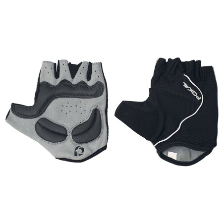 GANTS POKAL ONYI NOIRS TAILLE S - TP315-093 - 8422643325074