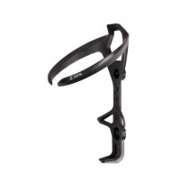 PORTE BIDON ZEFAL PULSE L2 FIBRE CARBONE NOIR 18g