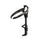 PORTE BIDON ZEFAL PULSE L2 FIBRE CARBONE NOIR 18g