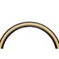 PNEU HUTCHINSON JUNIOR 400 A (37-340) - NOIR/BEIGE
