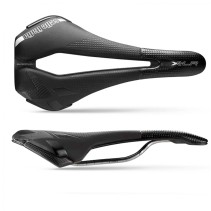 SELLE SELLE ITALIA X-LR SUPERFLOW NOIRE S3