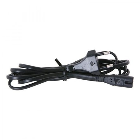 KIT CÂBLE EUROPÉEN EPS - AC12-CACEEEPS - 8004995867329