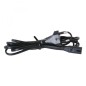KIT CÂBLE EUROPÉEN EPS - AC12-CACEEEPS - 8004995867329