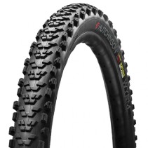 HUTCHINSON WYRM RLAB HARDSKIN TLR 29X2.40 PNEU VTT DOWNCOUNTRY