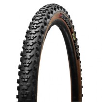 HUTCHINSON WYRM RLAB HARDSKIN TLR 29X2.40 - PNEU VTT DOWNCOUNTRY NOIR