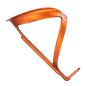 PORTE-BIDON SUPACAZ FLY ALUMINIUM ORANGE - CG-59 - 660902391134