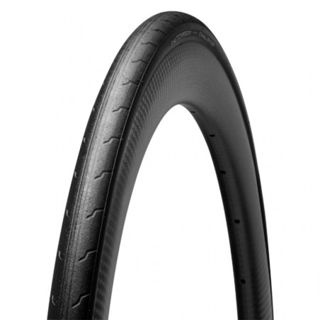 HUTCHINSON CHALLENGER TLR TS ROUTE TUBELESS READY 700X25