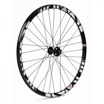 ROUE AVANT GURPIL 29" GTR TUBELESS READY SL20 DISQUE BLANCHE - 501412 - 8420015014120