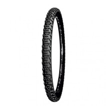 PNEU VTT 26 X 2.00 MICHELIN COUNTRY ALL TERRAIN NOIR TR