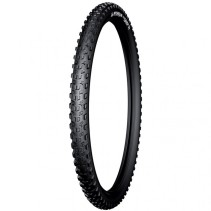 PNEU VTT 29 X 2.10 MICHELIN COUNTRY GRIP'R NOIR TR (54-622)