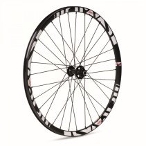ROUE GURPIL AVANT DISQUE GTR TUB.READY SL20 BOOST 29 BLANCHE - 501350 - 8420015013505