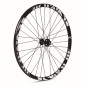 ROUE GURPIL AVANT DISQUE GTR TUB.READY SL20 BOOST 29 BLANCHE - 501350 - 8420015013505