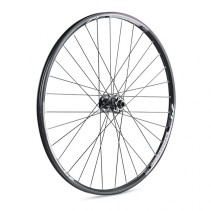ROUE AVANT GURPIL 29" NAINER AXE 15 mm - 501160 - 8420015011600