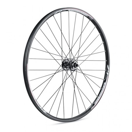 ROUE AVANT GURPIL 29" NAINER AXE 15 mm - 501160 - 8420015011600