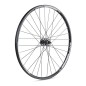 ROUE AVANT GURPIL 29" NAINER AXE 15 mm - 501160 - 8420015011600
