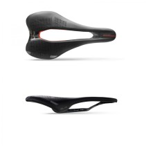 SELLE SELLE ITALIA SLR KIT CARBONE BOOST SUPERFLOW S - 041A620ICA001 - 8030282504233