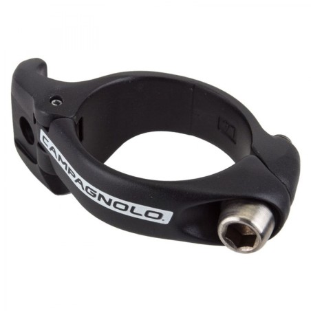 COLLIER DE DÉRAILLEUR EPS DE 32 mm - DC12-RE2B - 8004995869156