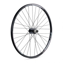 ROUE ARRIÈRE GURPIL 29" NAINER AXE 12x142 mm - 501162 - 8420015011624