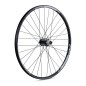 ROUE ARRIÈRE GURPIL 29" NAINER AXE 12x142 mm - 501162 - 8420015011624