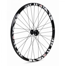 ROUE AVANT GURPIL 27.5" GTR TUBEL.READY SL20 DISQUE BLANCHE - 501436 - 8420015014366