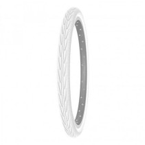 PNEU CITY 350A MICHELIN CITY-J BLANC TR (14x1 3-8 x 1 5-8) (37-288)