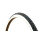 PNEU CITY 450A MICHELIN CITY-J NOIR-BLANC TR (18 x 1 3-8) (37-390)
