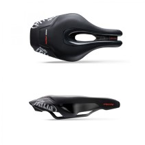 SELLE SELLE ITALIA IRON EVO KIT CARBONE SUPERFLOW SD - 031A501ICA007 - 8030282503502