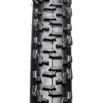 PNEU VTT 26 X 1.95 HUTCHINSON CAMELEON NOIR TR (50-559)