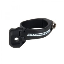 COLLIER DE DÉRAILLEUR EPS DE 35 mm - DC12-RE5B - 8004995869149