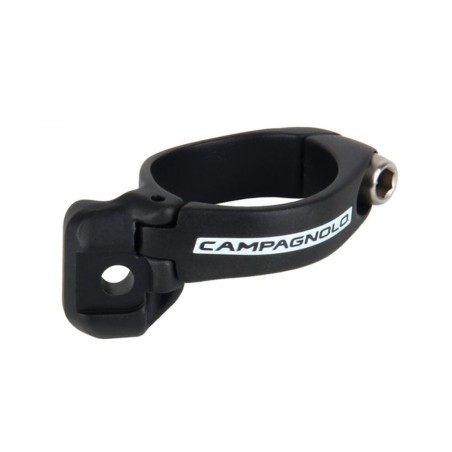 COLLIER DE DÉRAILLEUR EPS DE 35 mm - DC12-RE5B - 8004995869149