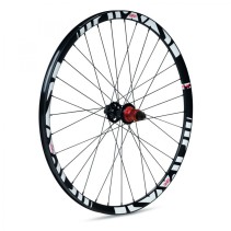 ROUE GURPIL ARRIÈRE DISQUE GTR TUB.READY SL20 27.5 SR.BLANC - 503024 - 8420015030243