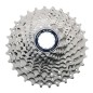 Cassette 11v. Shimano 105 r7000 hg 11-28