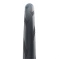 PNEU ROUTE 700 X 30 SCHWALBE PRO ONE NOIR TUBELESS - TUBETYPE (30-622) RENFORT V-GUARD ADDIX