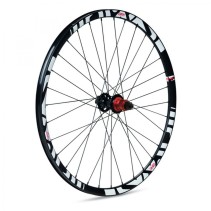 ROUE GURPIL ARRIÈRE DISQUE GTR TUB.READY SL23 29 SR.BLANC - 503006 - 8420015030069