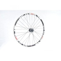 ROUE GURPIL AVANT DISQUE GTR TUB.READY SL23 BOOST 29 BLANC - 501362 - 8420015013628