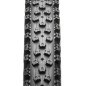 HUTCHINSON TORO - PNEU VTT TUBELESS READY RACER XC 29X2,10 NOIR