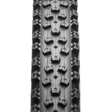 HUTCHINSON TORO - PNEU VTT TUBELESS READY RACER XC 29X2,10 NOIR