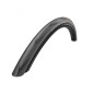 PNEU SCHWALBE PRO ONE 700x23 V-GUARD SOUPLE NOIR - 11654013 - 4026495862813