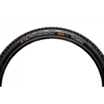 HUTCHINSON TORO - PNEU VTT TUBELESS READY RACER XC 29X2,10 NOIR