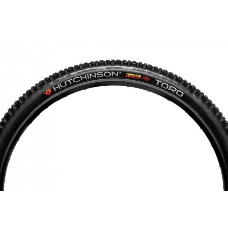 HUTCHINSON TORO - PNEU VTT TUBELESS READY RACER XC 29X2,10 NOIR