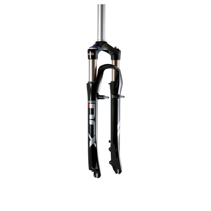 FOURCHE SUSP.SUNTOUR SF11 NRX D LO AHEAD 28  116mm 1 1/8  DI - SF13NRX D LO 700C - 4032191809397