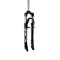 FOURCHE SUSP.SUNTOUR SF11 NRX D LO AHEAD 28  116mm 1 1/8  DI - SF13NRX D LO 700C - 4032191809397